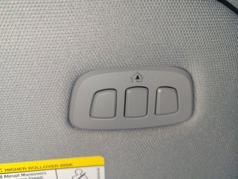 New 2025 Ford F150 Lariat w/ Equipment Group 501A Mid image 26