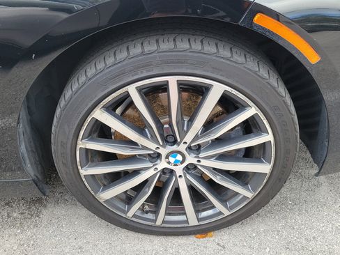 Used 2021 BMW 228i Gran Coupe w/ Convenience Package image 8