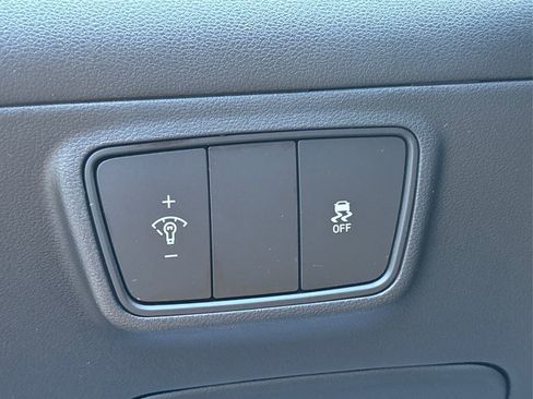 Used 2022 Hyundai Tucson SEL image 34