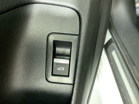 Certified 2025 Audi A6 Premium Plus w/ Premium Plus Package image 10