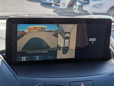 Used 2024 Acura RDX SH-AWD w/ Advance Package image 32