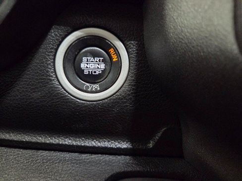 Used 2020 RAM 2500 Tradesman AWD/4WD image 48