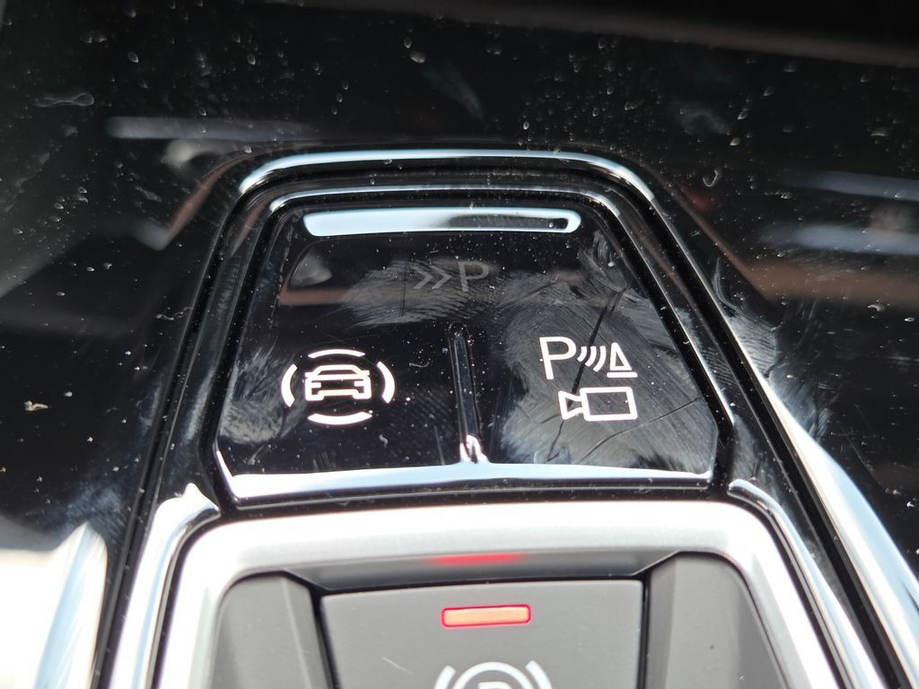 New 2026 Audi Q5 Premium Plus AWD/4WD image 8