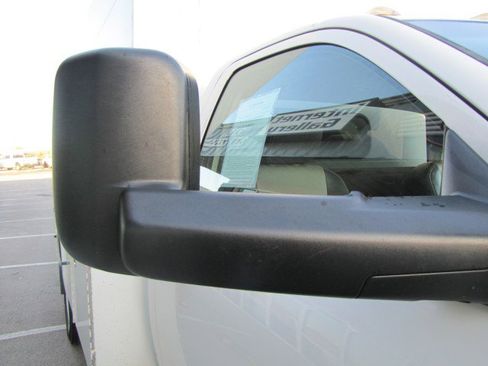 Used 2012 RAM 5500 SLT w/ Max Tow Pkg image 19