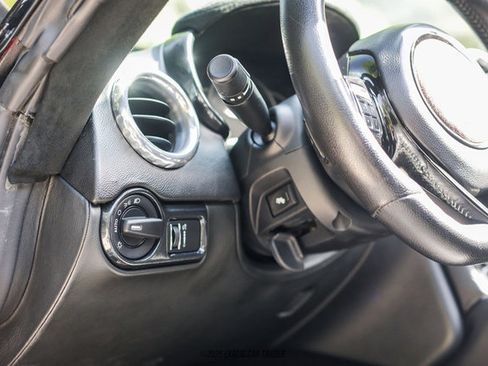 Used 2014 SRT Viper GTS w/ GTS Laguna Interior Package image 55