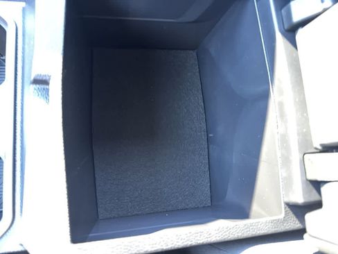 New 2026 Toyota Tacoma SR5 image 20