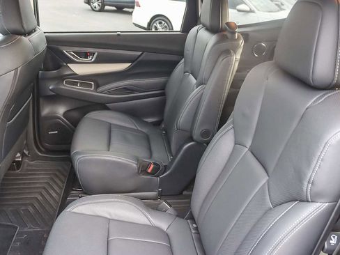 Used 2022 Subaru Ascent Limited w/ Technology Package image 13
