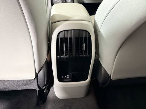 Used 2024 Hyundai Kona SEL image 24