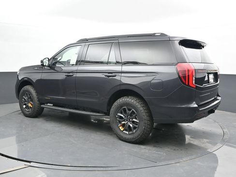 New 2026 Ford Expedition Tremor AWD/4WD image 9