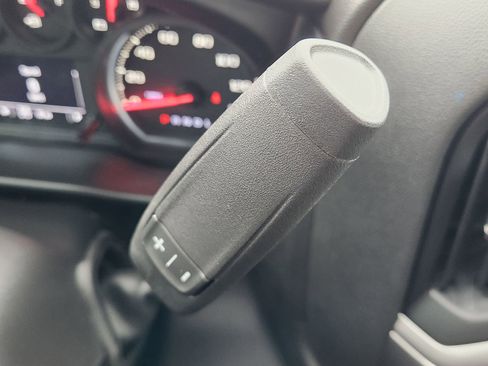 New 2026 GMC Sierra 1500 Pro w/ Pro Value Package image 25