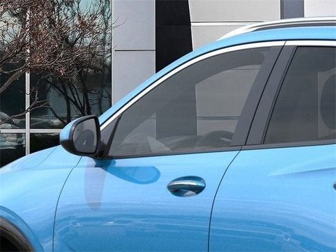 Used 2026 Buick Encore GX Sport Touring w/ Comfort Package image 84