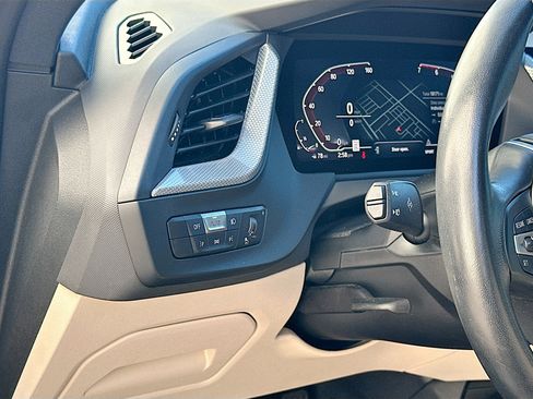 Used 2023 BMW 228i Gran Coupe w/ Convenience Package image 10