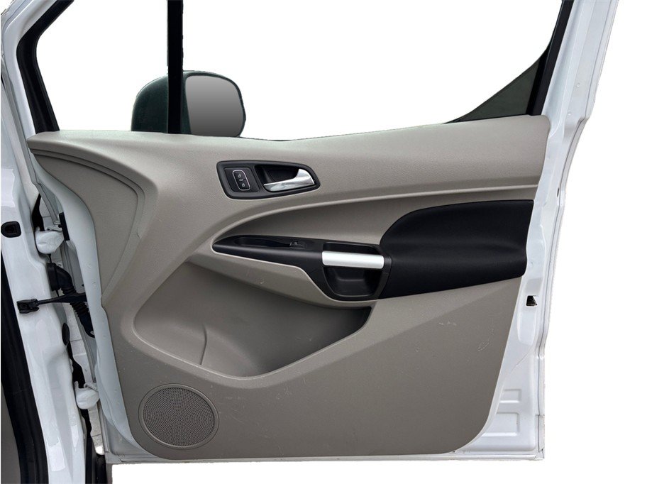 Used 2020 Ford Transit Connect XLT FWD image 34