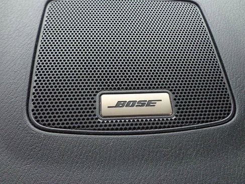 Used 2015 Nissan Pathfinder SL w/ SL Premium Package image 28