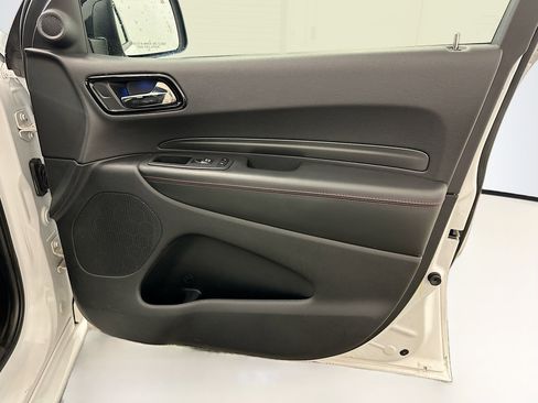 Used 2024 Dodge Durango GT image 36