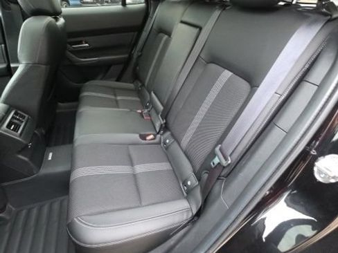Used 2023 MAZDA CX-50 2.5 S w/ Cargo Package AWD/4WD image 16