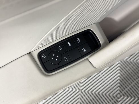 Certified 2022 Porsche 911 Carrera S image 13