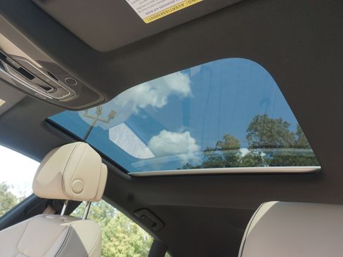 Used 2025 Audi A5 2.0T Premium Plus w/ Convenience Plus Package image 15