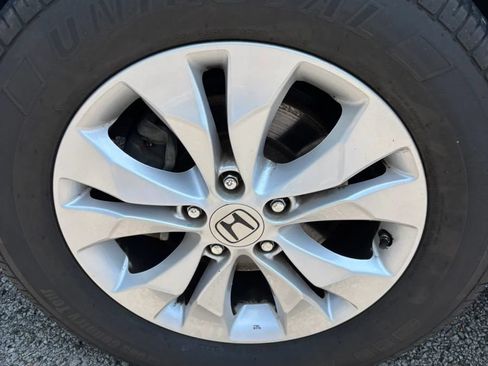 Used 2013 Honda CR-V EX-L image 23