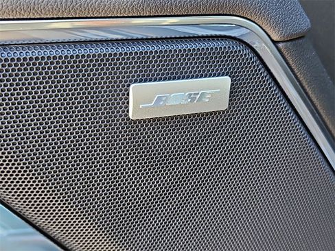 New 2026 Chevrolet Silverado 1500 LT Trail Boss w/ Convenience Package II image 16