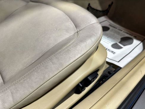 Used 2003 BMW Z4 3.0i RWD image 27
