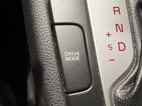 Used 2024 Kia Forte LXS FWD image 17