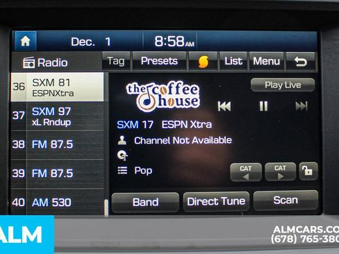 Used 2017 Hyundai Sonata Sport image 32