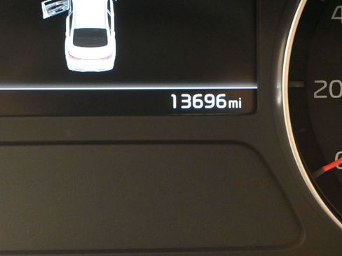 Used 2023 Kia Forte LXS FWD image 28