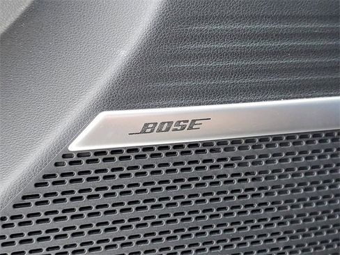 Used 2025 Hyundai Santa Fe Limited image 14