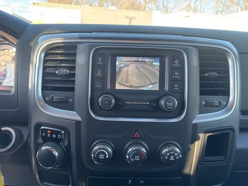 Certified 2021 Chevrolet Silverado 1500 LT image 38