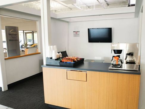 Used 2024 Hyundai Tucson SEL image 21