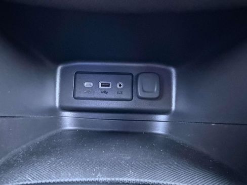 Used 2024 Chevrolet Equinox RS AWD/4WD image 24