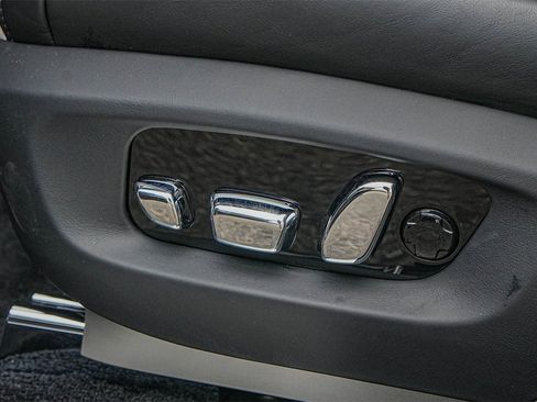 New 2025 Rolls-Royce Ghost Black Badge image 35