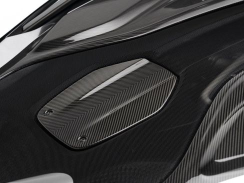 Used 2019 McLaren 600LT image 59