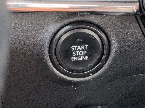 Used 2022 MAZDA MAZDA3 s FWD image 30