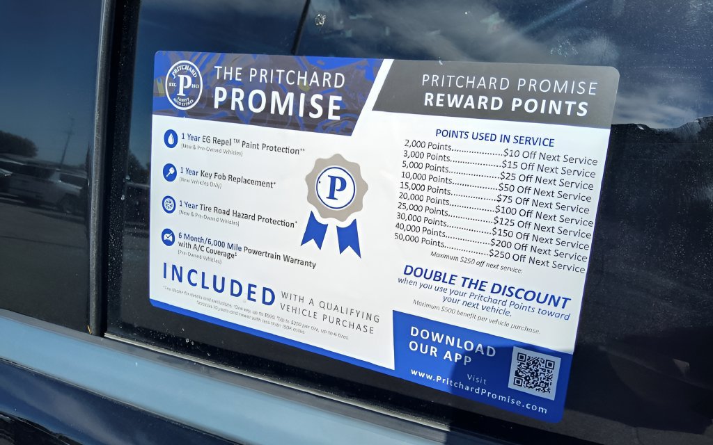 Used 2023 Dodge Durango GT AWD/4WD image 45