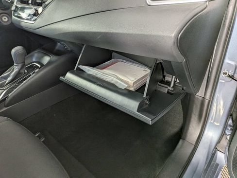 Used 2023 Toyota Corolla LE FWD image 28