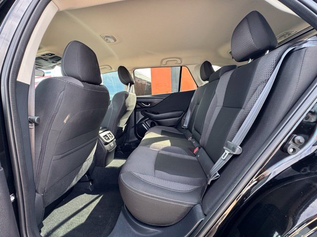 Used 2023 Subaru Outback Premium AWD/4WD image 13