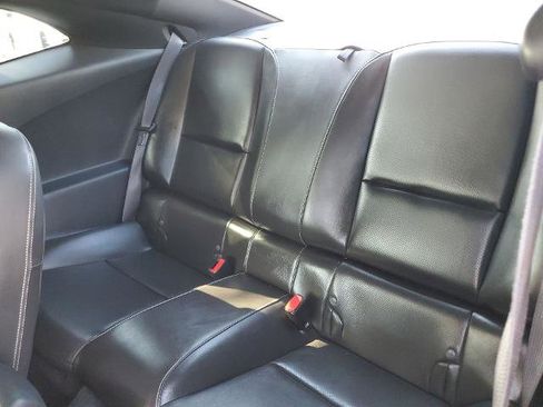 Used 2015 Chevrolet Camaro SS w/ RS Package image 85