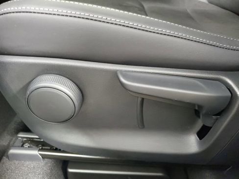 New 2026 MAZDA CX-5 Select image 21