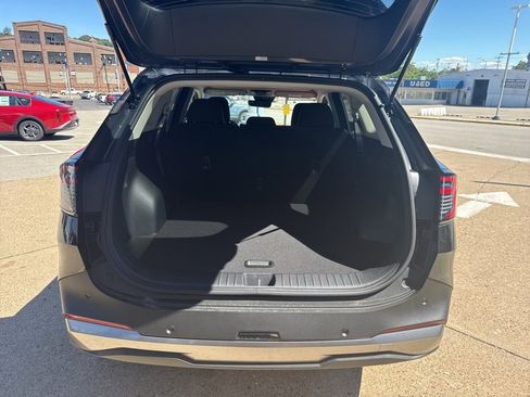 New 2026 Kia Sportage S image 10