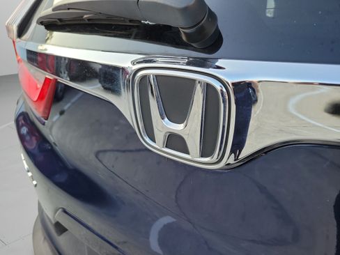 Used 2019 Honda CR-V EX-L image 31