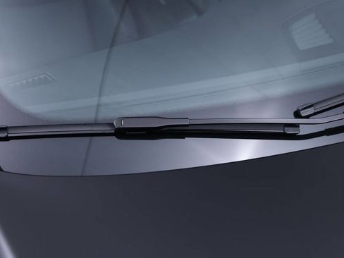 Used 2011 BMW M3 Coupe image 43