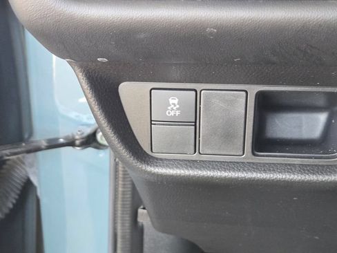 Used 2024 Honda HR-V EX-L image 17