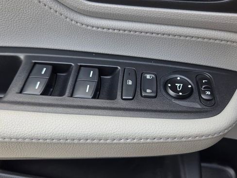 Used 2019 Honda Odyssey EX image 30