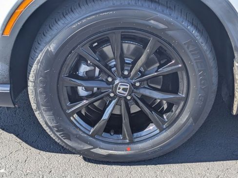 Used 2023 Honda CR-V Sport image 23