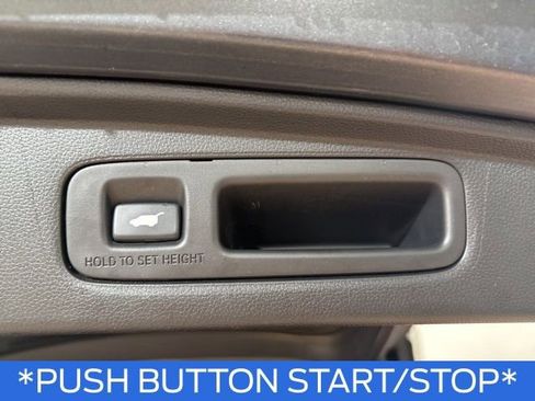 Used 2024 Honda CR-V Sport-L image 17