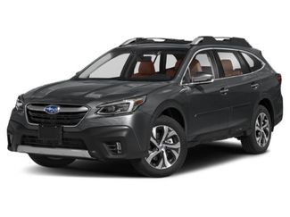 Used 2022 Subaru Outback Touring XT w/ Popular Package #2 AWD/4WD video 1