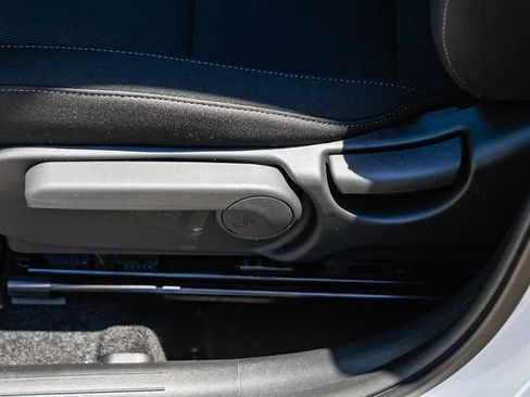 New 2026 Hyundai Kona SE FWD image 25