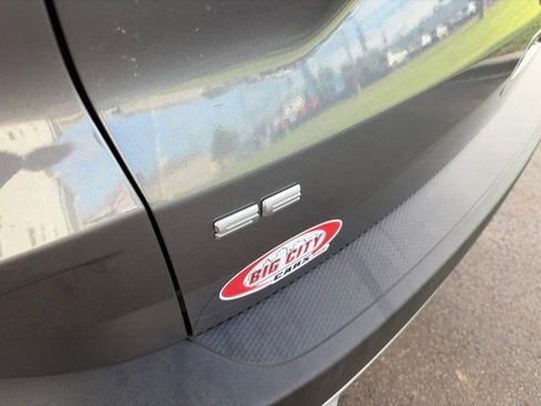 Used 2022 Ford Escape SE w/ Cold Weather Package AWD/4WD image 45